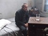 Сергей Сосновский, фото, фотография