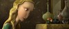 Приключения Десперо (The Tale of Despereaux)
