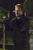 Кевин Костнер (Kevin Costner)