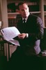 Кевин Костнер (Kevin Costner)