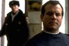 Билл Пэкстон (Bill Paxton)