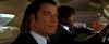 Криминальное чтиво (Pulp Fiction)