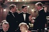 Уилльям Херт (William Hurt)