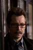Гэри Олдман (Gary Oldman)