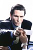 Кристиан Бейл (Christian Bale)