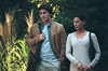 Кристиан Бейл (Christian Bale)