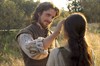 Кристиан Бейл (Christian Bale)