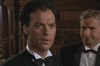 Майкл Китон (Michael Keaton)