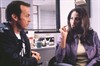 Майкл Китон (Michael Keaton)