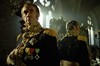 Джонатан Прайс (Jonathan Pryce)