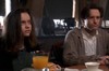 Билл Пуллман (Bill Pullman)