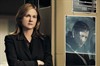Лора Линни (Laura Linney)