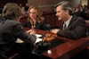 Лора Линни (Laura Linney)