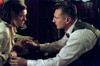 Лора Линни (Laura Linney)