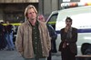 Джефф Дэниелс (Jeff Daniels)
