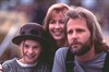 Джефф Дэниелс (Jeff Daniels)