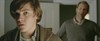 Эмиль Хирш (Emile Hirsch)