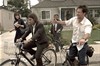 Лили Томлин (Lily Tomlin)