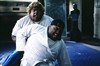 Энтони Андерсон (Anthony Anderson)