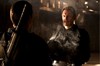 Бэтмен: Начало (Batman Begins)