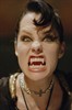 Паркер Поузи (Parker Posey)