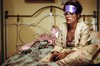Паркер Поузи (Parker Posey)