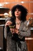 Паркер Поузи (Parker Posey)