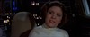 Кэрри Фишер (Carrie Fisher)