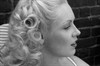 Кэти Мориарти (Cathy Moriarty)