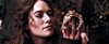Лена Хеди (Lena Headey)