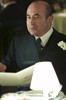 Боб Хоскинс (Bob Hoskins)