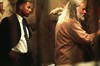 Куба Гудинг-мл. (Cuba Gooding Jr.)