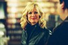 Бонни Хант (Bonnie Hunt)