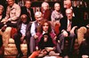 Быть Джоном Малковичем (Being John Malkovich)