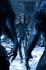 Другой мир (Underworld)