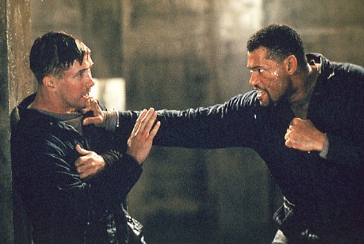 Стивен Болдуин (Stephen Baldwin)