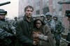 Дитя человеческое (Children of Men), кадр из фильма