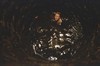 Звонок-2 (The Ring Two)