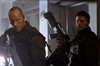 Карл Урбан (Karl Urban)