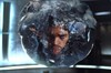 Карл Урбан (Karl Urban)