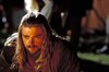 Карл Урбан (Karl Urban)