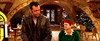 Джон Майкл Хиггинс (John Michael Higgins)