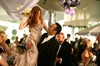 Незваные гости (Wedding Crashers)