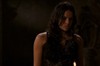 Мишель Родригес (Michelle Rodriguez)