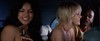 Мишель Родригес (Michelle Rodriguez)