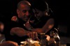Мишель Родригес (Michelle Rodriguez)