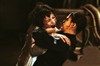 Мишель Родригес (Michelle Rodriguez)