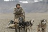 Мишель Йео (Michelle Yeoh)