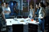 Мишель Йео (Michelle Yeoh)
