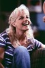 Хелен Хант (Helen Hunt)